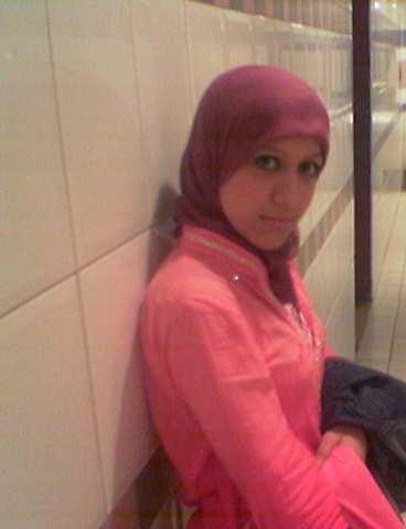 my jihi!!